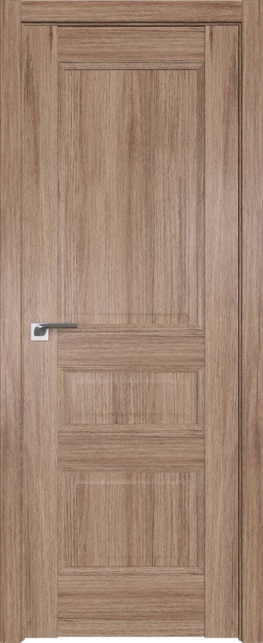 Межкомнатная дверь экошпон PROFIL DOORS 95XN