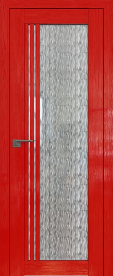 Межкомнатная дверь экошпон PROFIL DOORS 2.51STP