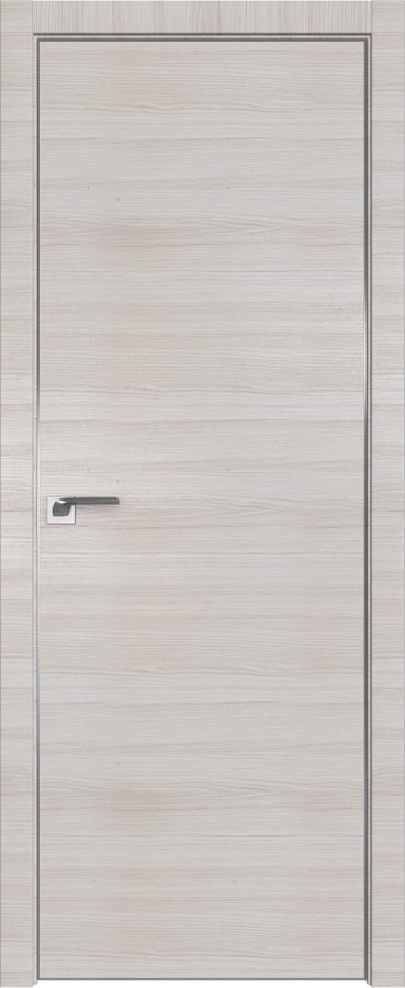 Межкомнатная дверь экошпон PROFIL DOORS 1Z