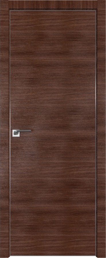 Межкомнатная дверь экошпон PROFIL DOORS 1Z