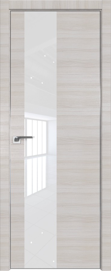 Межкомнатная дверь экошпон PROFIL DOORS 5Z