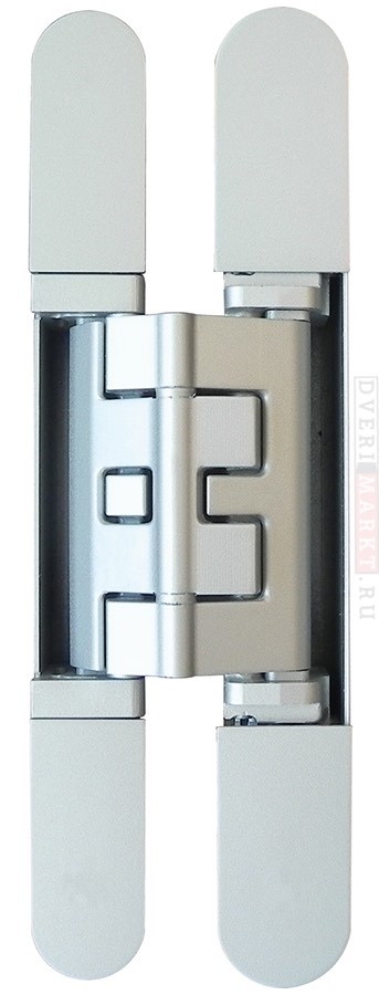 Петля скрытой установки Koblenz Kubica K2460