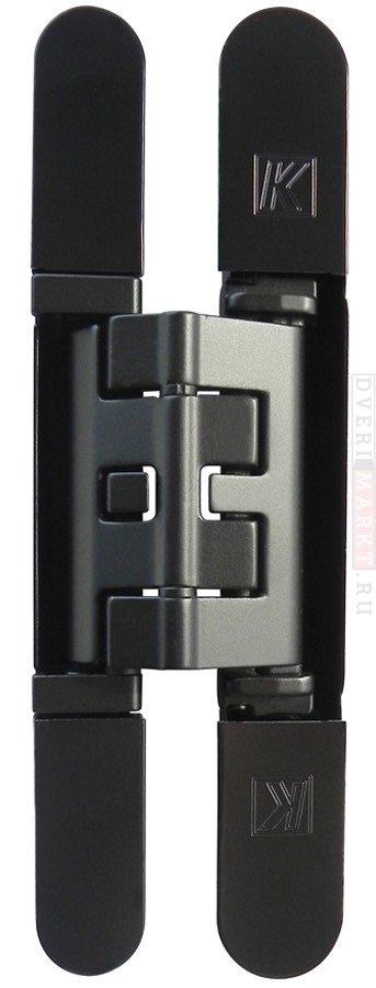 Петля скрытой установки Koblenz Kubica K2460