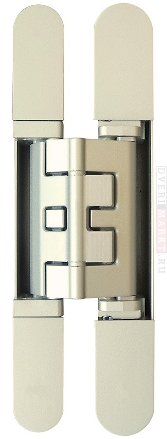 Петля скрытой установки Koblenz Kubica K2460
