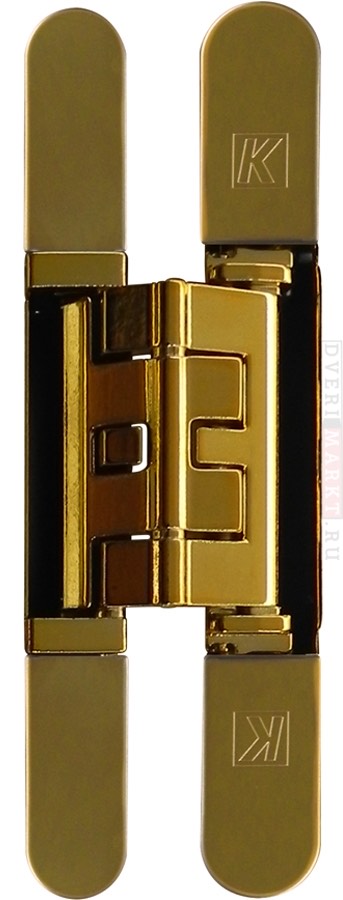 Петля скрытой установки Koblenz Kubica K2460