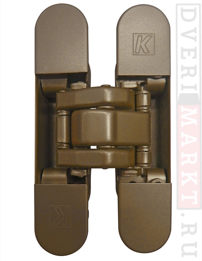Петля скрытой установки Koblenz Kubica K8060 Atomika