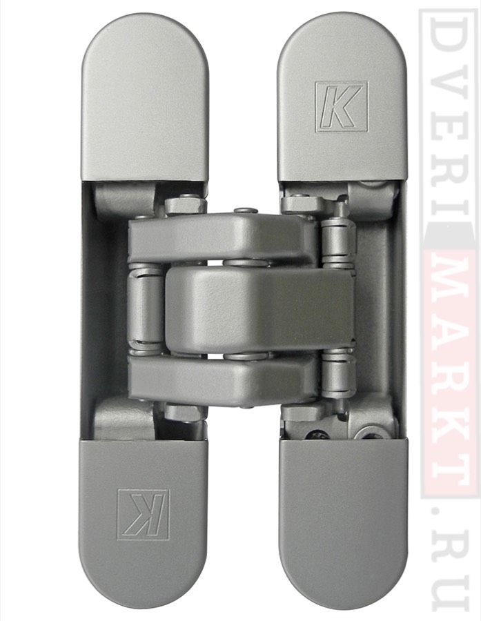 Петля скрытой установки Koblenz Kubica K8060 Atomika