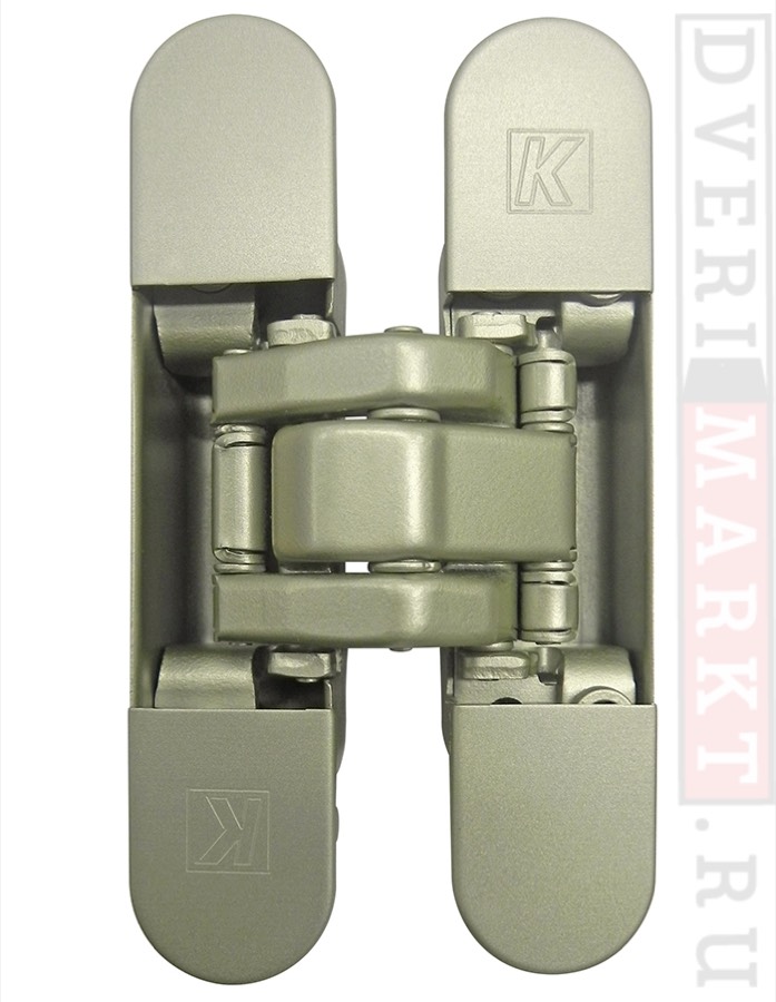 Петля скрытой установки Koblenz Kubica K8060 Atomika