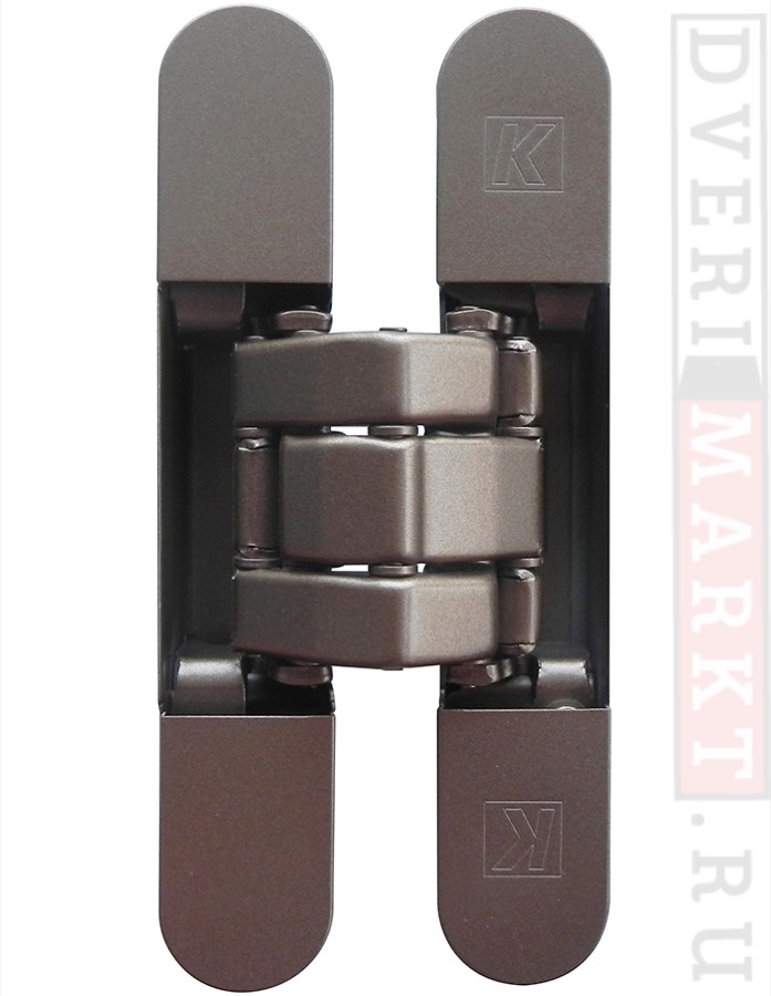 Петля скрытой установки Koblenz Kubica K8080 Atomika