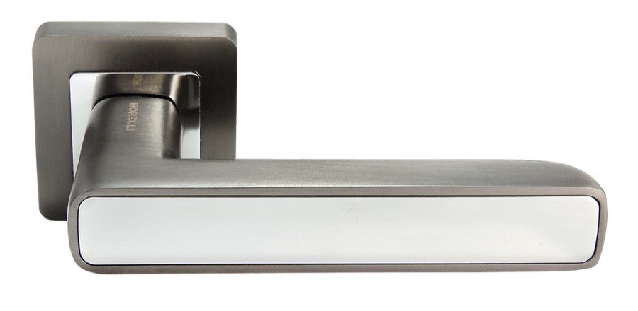 Ручка дверная Morelli FLEX MH-44