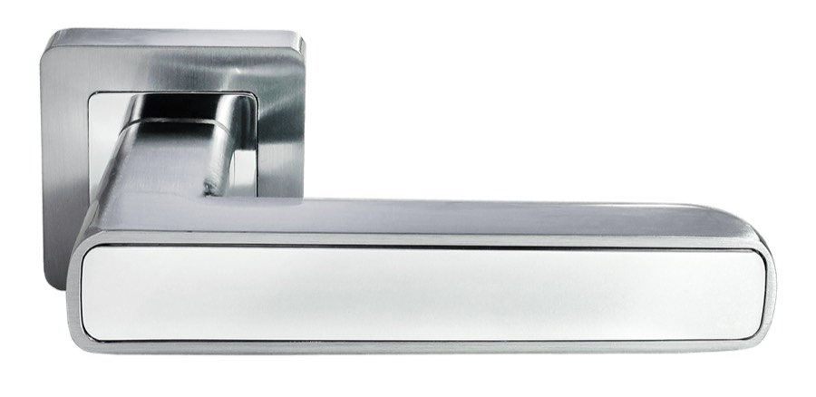 Ручка дверная Morelli FLEX MH-44