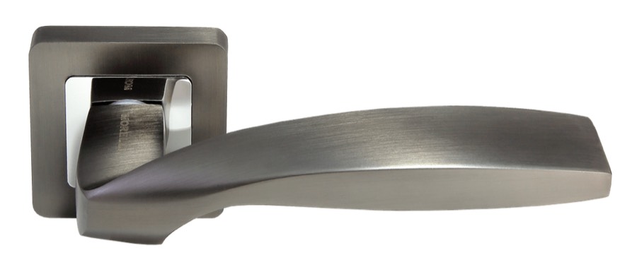 Ручка дверная Morelli SHELL MH-45