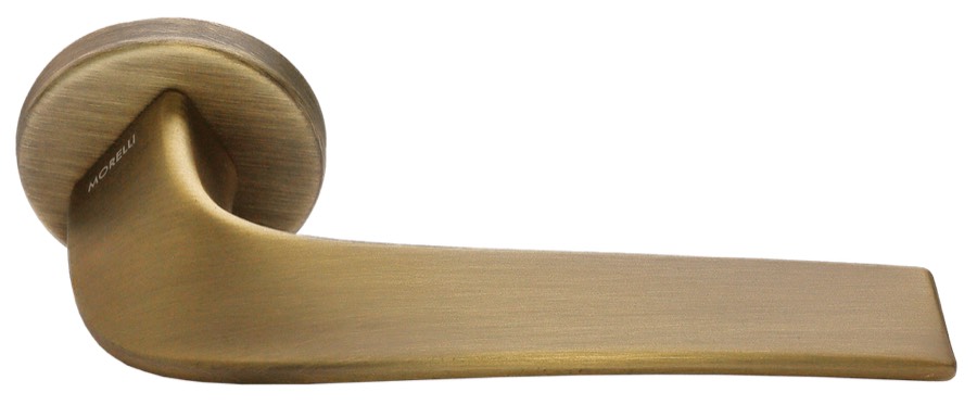 Ручка дверная Morelli Luxury COMETA