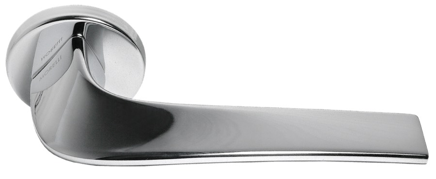Ручка дверная Morelli Luxury COMETA