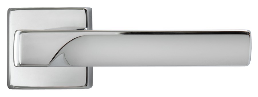 Ручка дверная Morelli Luxury FIORD-SQ
