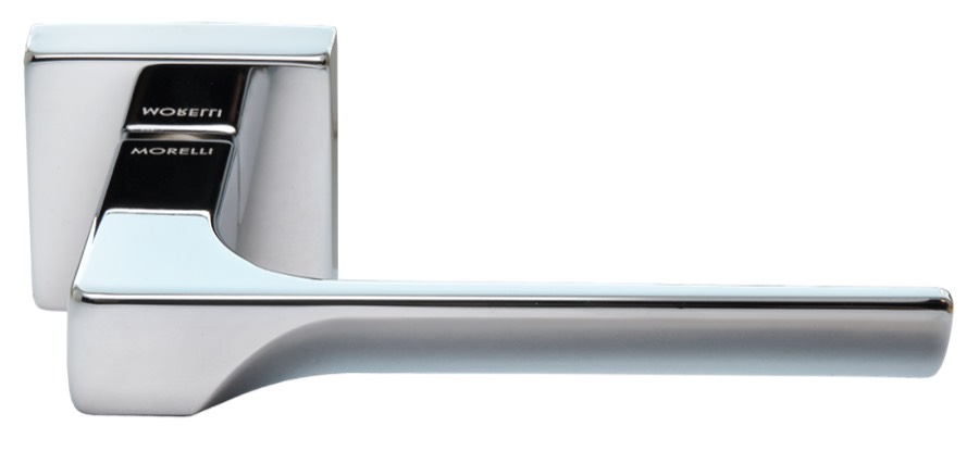 Ручка дверная Morelli Luxury FIORD-SQ