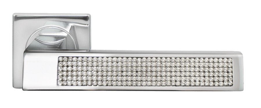 Ручка дверная Morelli Luxury DC-4 DOLCE VITA
