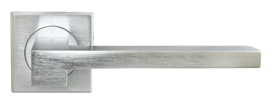 Ручка дверная Morelli Luxury NC-2 STONE