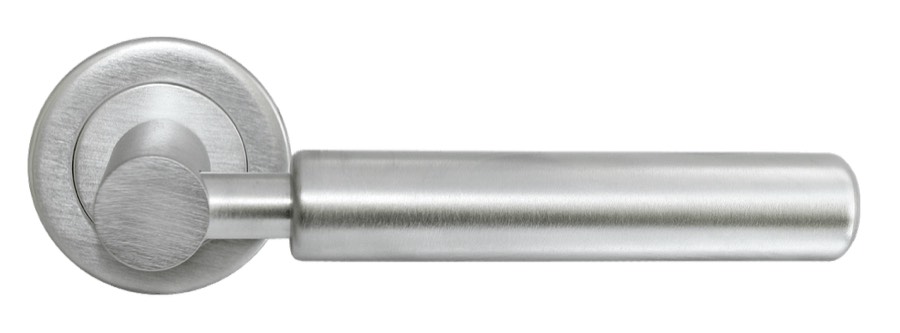 Ручка дверная Morelli Luxury NC-4 CLOUD