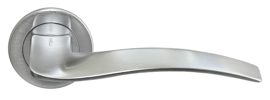 Ручка дверная Morelli Luxury NC-6 WAVE