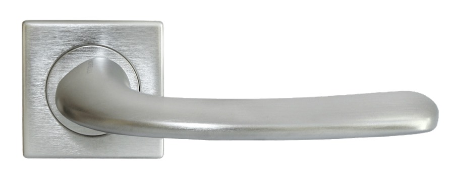 Ручка дверная Morelli Luxury NC-7 SAND