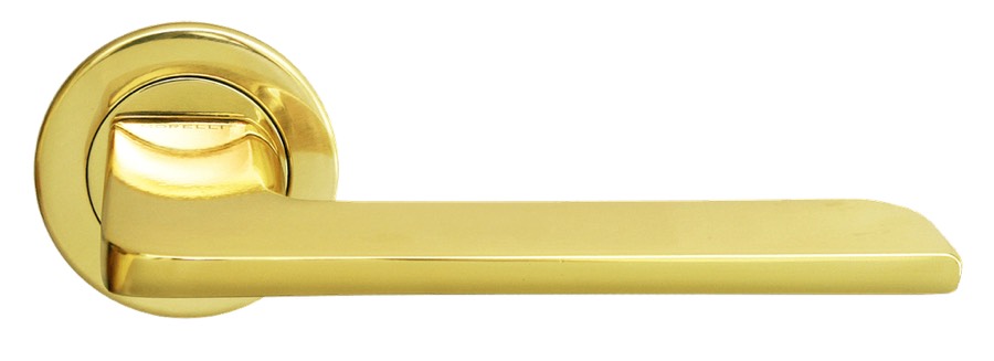 Ручка дверная Morelli Luxury NC-8 ROCK