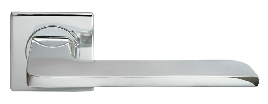 Ручка дверная Morelli Luxury NC-8 ROCK