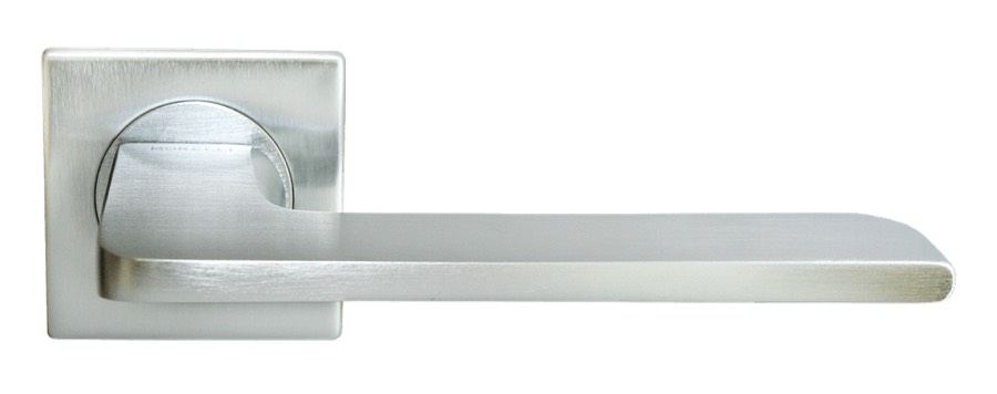 Ручка дверная Morelli Luxury NC-8 ROCK