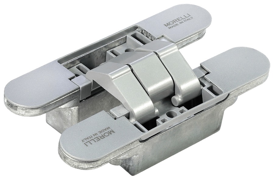 Петля скрытой установки Morelli HH-16