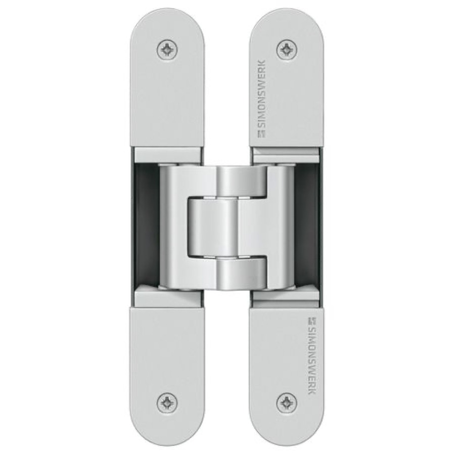 Петля скрытой установки SIMONSWERK TECTUS TE 340 3D
