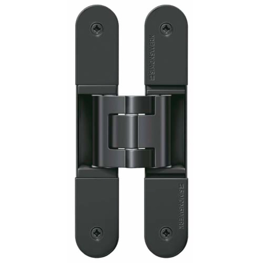 Петля скрытой установки SIMONSWERK TECTUS TE 340 3D