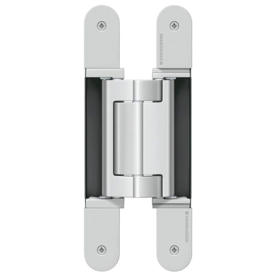 Петля скрытой установки SIMONSWERK TECTUS TE 640 3D A8