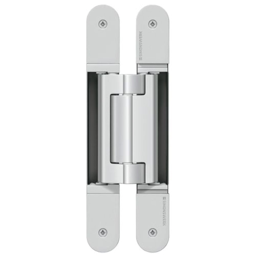 Петля скрытой установки SIMONSWERK TECTUS TE 640 3D