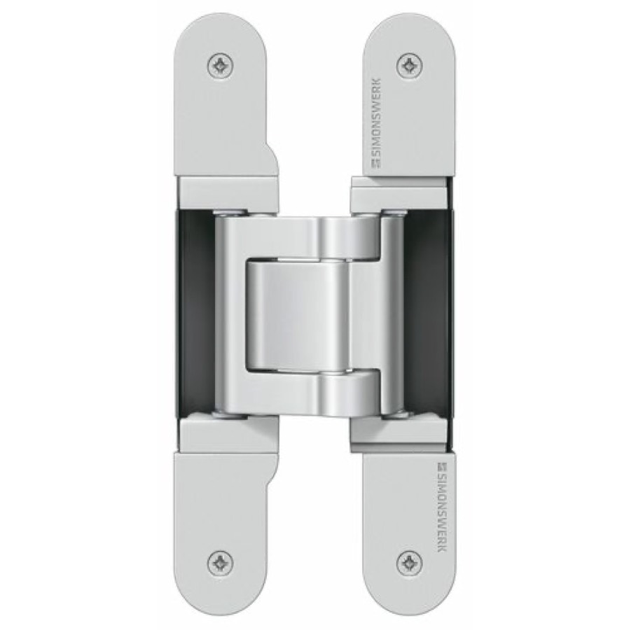 Петля скрытой установки SIMONSWERK TECTUS TE 541 3D FVZ