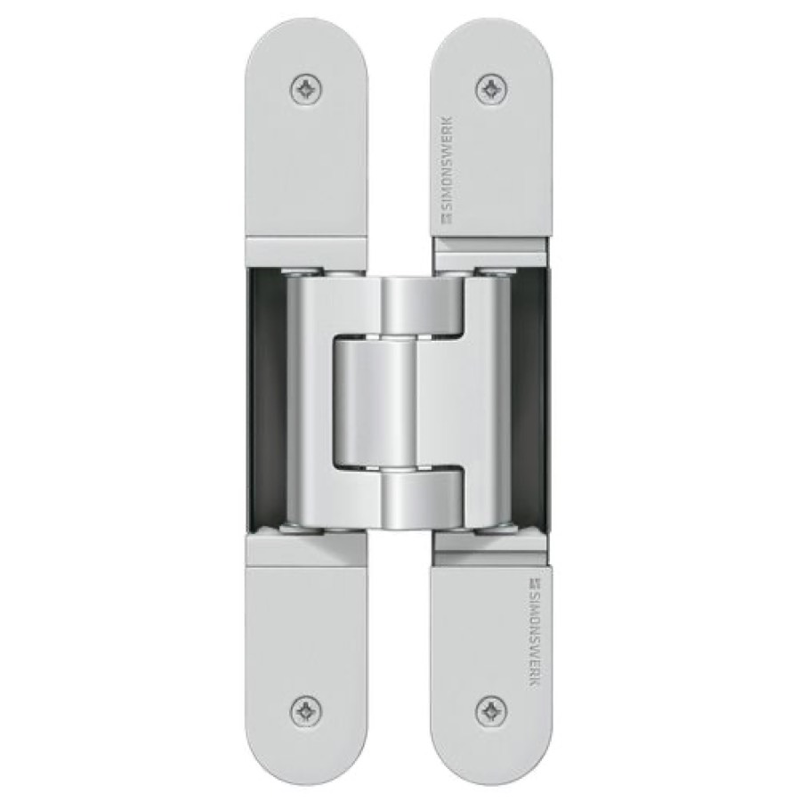 Петля скрытой установки SIMONSWERK TECTUS TE 540 3D