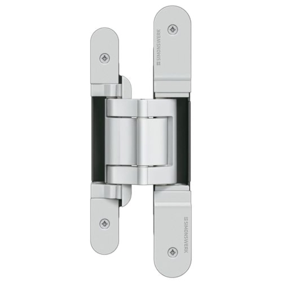 Петля скрытой установки SIMONSWERK TECTUS TE 380 3D