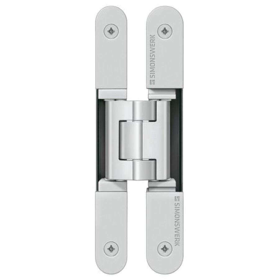 Петля скрытой установки SIMONSWERK TECTUS TE 240 3D