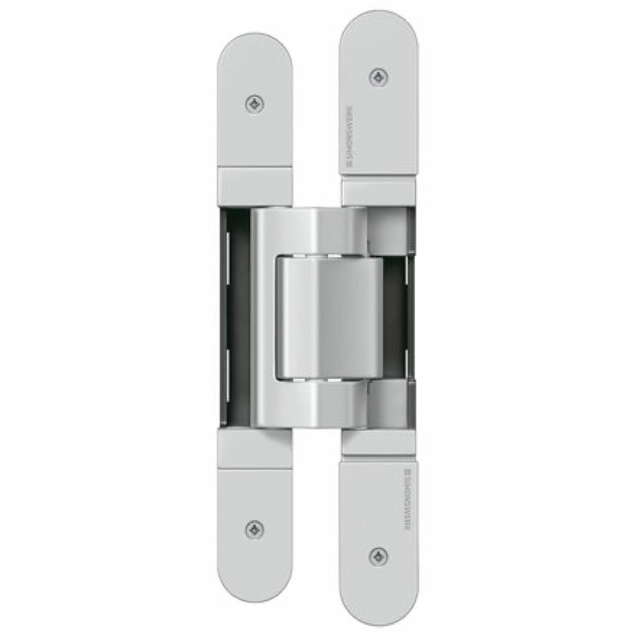 Петля скрытой установки SIMONSWERK TECTUS TE 645 3D