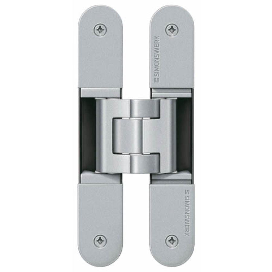 Петля скрытой установки SIMONSWERK TECTUS TE 311 3D FVZ 44
