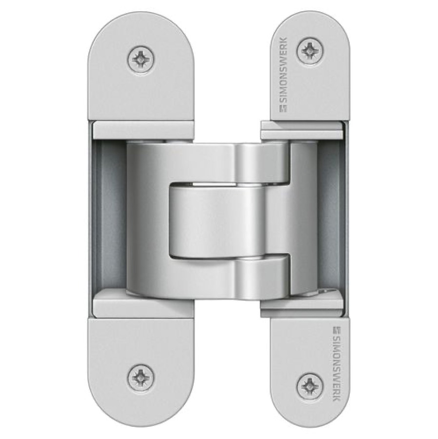 Петля скрытой установки SIMONSWERK TECTUS TE 311 3D FVZ 40