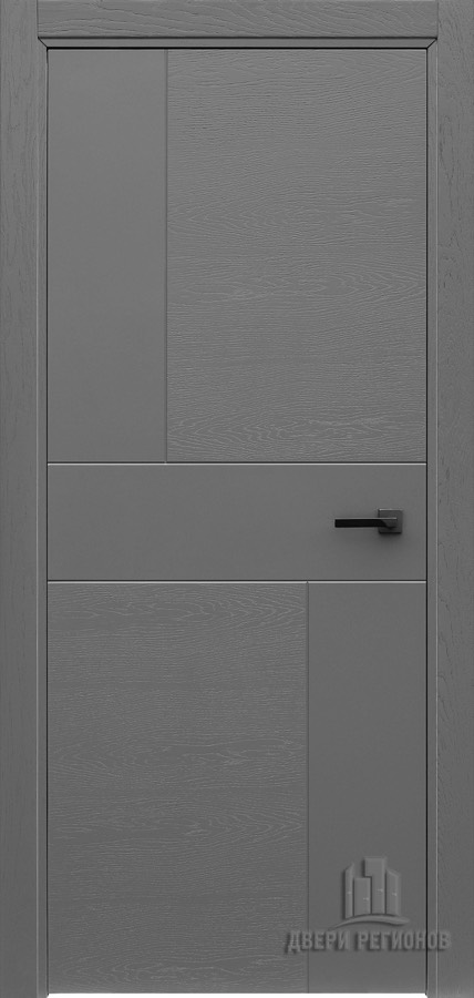Ульяновские двери Regidoors FUSION ART LINE