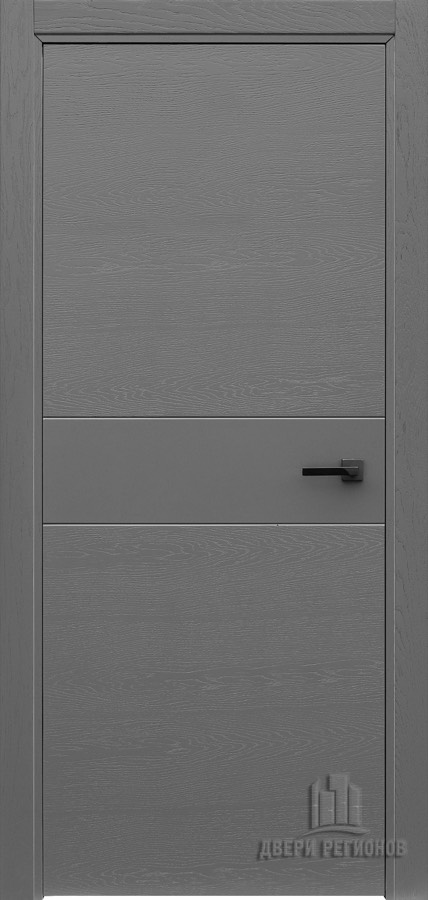 Ульяновские двери Regidoors FUSION 1 ART LINE
