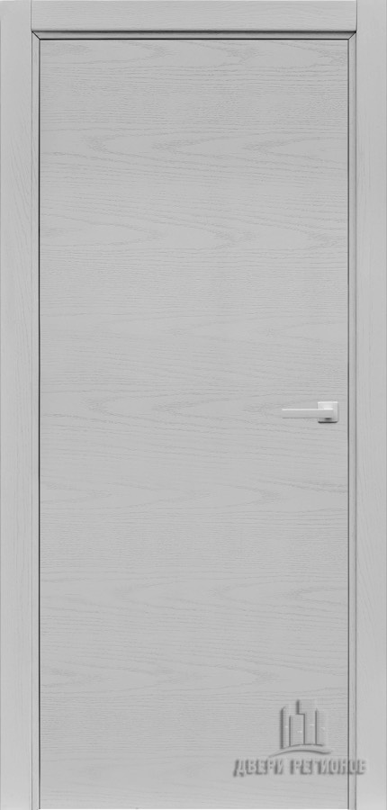 Ульяновские двери Regidoors INTERNO ART LINE