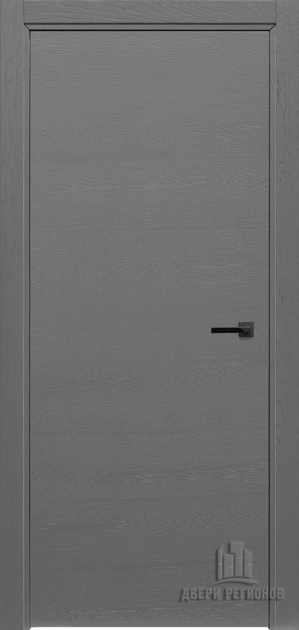 Ульяновские двери Regidoors INTERNO ART LINE