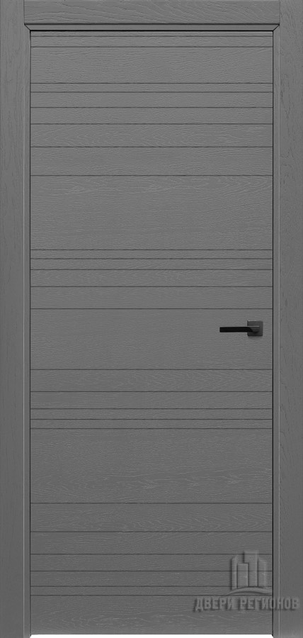 Ульяновские двери Regidoors LINEA ART LINE