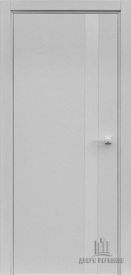 Ульяновские двери Regidoors UNO ART LINE