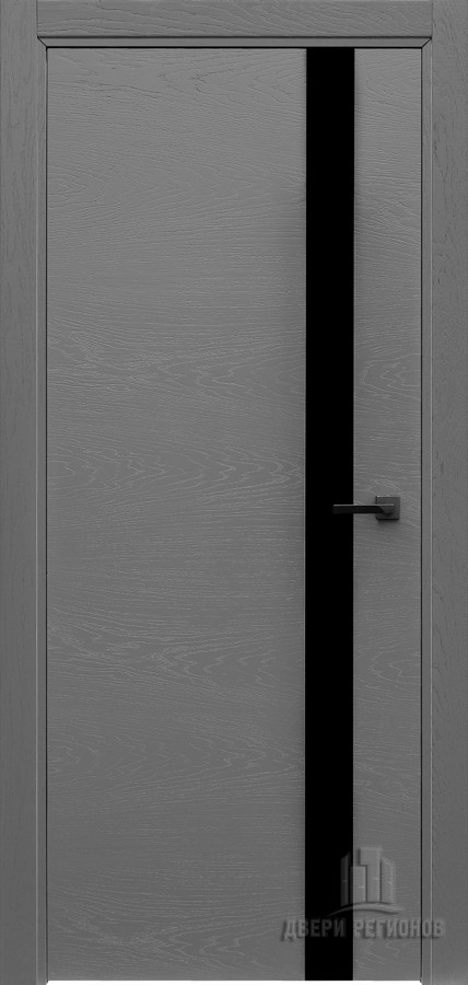 Ульяновские двери Regidoors UNO ART LINE