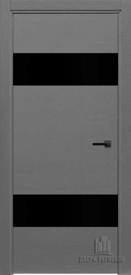 Ульяновские двери Regidoors DUO ART LINE