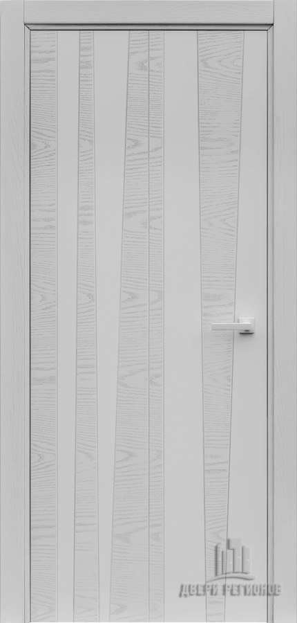 Ульяновские двери Regidoors TREND ART LINE
