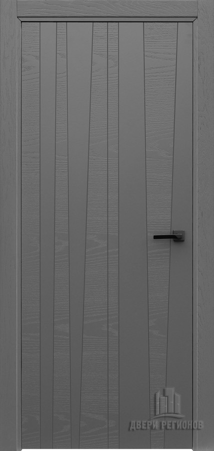 Ульяновские двери Regidoors TREND ART LINE
